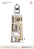 2201/18 Mt Alexander Road, Travancore, Vic 3032-Floorplan
