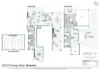 2201/23 George Street, Burwood, NSW 2134-Floorplan