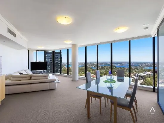 2201/3 Herbert Street, St Leonards, NSW 2065