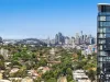 2201/3 Herbert Street, St Leonards, NSW 2065-Image