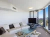 2201/3 Herbert Street, St Leonards, NSW 2065-Image