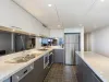 2201/3 Herbert Street, St Leonards, NSW 2065-Image
