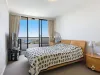 2201/3 Herbert Street, St Leonards, NSW 2065-Image