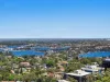 2201/3 Herbert Street, St Leonards, NSW 2065-Image