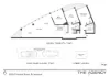 2201/3 Herbert Street, St Leonards, NSW 2065-Floorplan