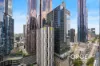 2201/315 La Trobe Street, Melbourne, Vic 3000