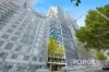 2201/315 La Trobe Street, Melbourne, Vic 3000-Image