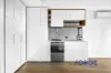 2201/315 La Trobe Street, Melbourne, Vic 3000-Image