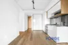 2201/315 La Trobe Street, Melbourne, Vic 3000-Image