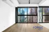 2201/315 La Trobe Street, Melbourne, Vic 3000-Image