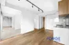 2201/315 La Trobe Street, Melbourne, Vic 3000-Image