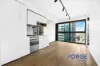 2201/315 La Trobe Street, Melbourne, Vic 3000-Image