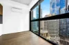 2201/315 La Trobe Street, Melbourne, Vic 3000-Image
