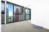 2201/315 La Trobe Street, Melbourne, Vic 3000-Image