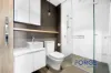 2201/315 La Trobe Street, Melbourne, Vic 3000-Image