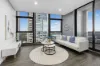 2201/330 Church Street, Parramatta, NSW 2150-Image