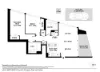 2201/330 Church Street, Parramatta, NSW 2150-Floorplan