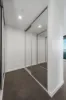 2201/36-44 Stanhill Drive, Surfers Paradise, Qld 4217-Image