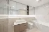 2201/36-44 Stanhill Drive, Surfers Paradise, Qld 4217-Image
