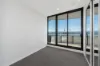 2201/36-44 Stanhill Drive, Surfers Paradise, Qld 4217-Image