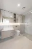 2201/36-44 Stanhill Drive, Surfers Paradise, Qld 4217-Image