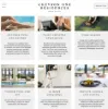 2201/36-44 Stanhill Drive, Surfers Paradise, Qld 4217-Image