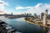 2201/36-44 Stanhill Drive, Surfers Paradise, Qld 4217-Image