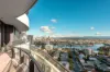 2201/36-44 Stanhill Drive, Surfers Paradise, Qld 4217-Image