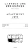2201/36-44 Stanhill Drive, Surfers Paradise, Qld 4217-Image