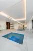 2201/36-44 Stanhill Drive, Surfers Paradise, Qld 4217-Image