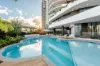 2201/36-44 Stanhill Drive, Surfers Paradise, Qld 4217-Image