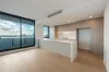 2201/36-44 Stanhill Drive, Surfers Paradise, Qld 4217-Image