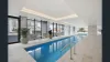2201/36-44 Stanhill Drive, Surfers Paradise, Qld 4217-Image