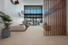 2201/36-44 Stanhill Drive, Surfers Paradise, Qld 4217-Image