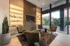 2201/36-44 Stanhill Drive, Surfers Paradise, Qld 4217-Image