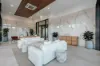 2201/36-44 Stanhill Drive, Surfers Paradise, Qld 4217-Image