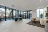 2201/36-44 Stanhill Drive, Surfers Paradise, Qld 4217-Image