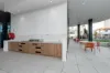 2201/36-44 Stanhill Drive, Surfers Paradise, Qld 4217-Image