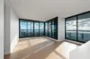 2201/36-44 Stanhill Drive, Surfers Paradise, Qld 4217-Image