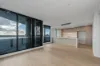 2201/36-44 Stanhill Drive, Surfers Paradise, Qld 4217-Image