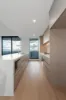 2201/36-44 Stanhill Drive, Surfers Paradise, Qld 4217-Image