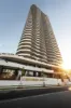 2201/36-44 Stanhill Drive, Surfers Paradise, Qld 4217-Image