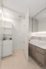 2201/36-44 Stanhill Drive, Surfers Paradise, Qld 4217-Image