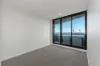2201/36-44 Stanhill Drive, Surfers Paradise, Qld 4217-Image