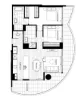 2201/36-44 Stanhill Drive, Surfers Paradise, Qld 4217-Floorplan