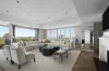 2201/368 St Kilda Road, Melbourne, Vic 3004