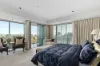 2201/368 St Kilda Road, Melbourne, Vic 3004-Image