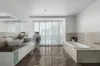2201/368 St Kilda Road, Melbourne, Vic 3004-Image