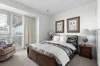 2201/368 St Kilda Road, Melbourne, Vic 3004-Image