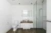 2201/368 St Kilda Road, Melbourne, Vic 3004-Image